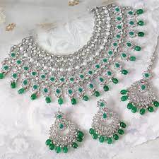Giriraj Jewellers